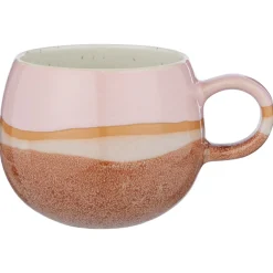 Butlers Tasse MEDLEY 4er-Set