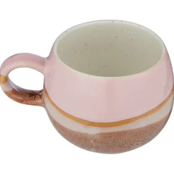 Butlers Tasse MEDLEY 4er-Set