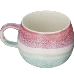 Butlers Tasse MEDLEY 4er-Set