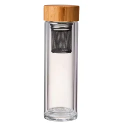 Butlers TEA TENDER Teeflasche Hot