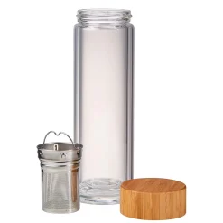 Butlers TEA TENDER Teeflasche Hot