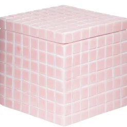 Butlers TILES Aufbewahrungsdose Discount