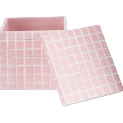 Butlers TILES Aufbewahrungsdose Discount