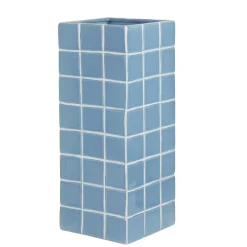Butlers TILES Vase Best