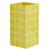 Butlers TILES Vase Online