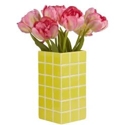 Butlers TILES Vase Online