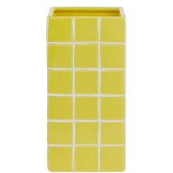 Butlers TILES Vase Online