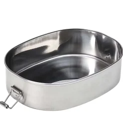 Butlers TIN MAN Lunchbox Sale