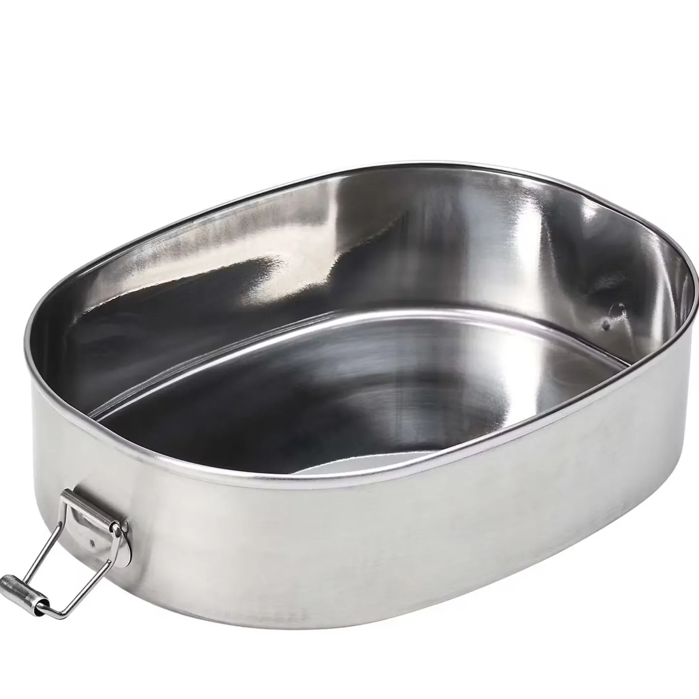 Butlers TIN MAN Lunchbox Sale