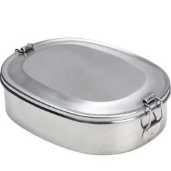 Butlers TIN MAN Lunchbox 4er-Set New