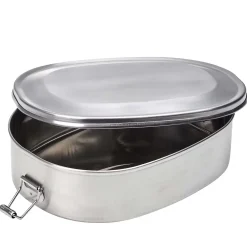 Butlers TIN MAN Lunchbox 4er-Set New