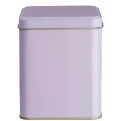 Butlers TIN TIN Teedose 6er-Set New