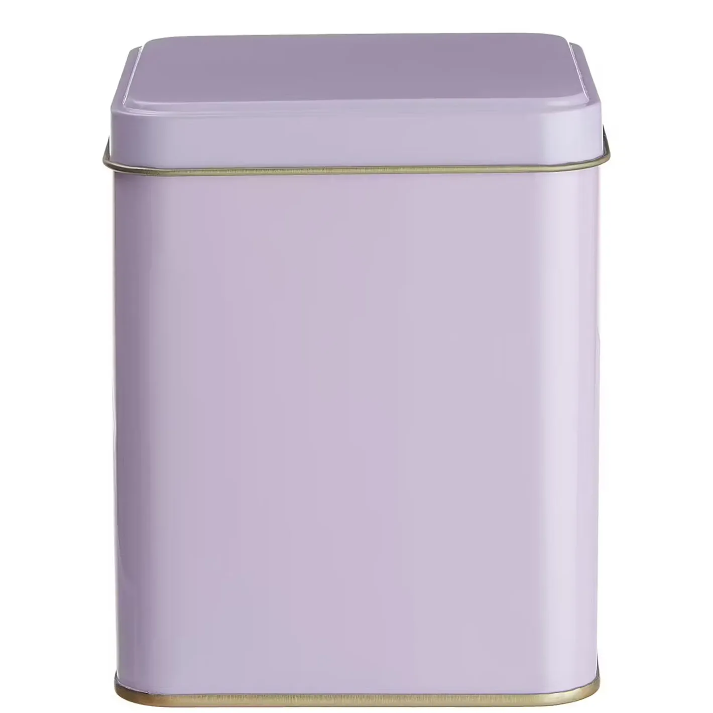 Butlers TIN TIN Teedose 6er-Set New