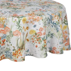 Butlers Tischdecke MONTECITO Clearance