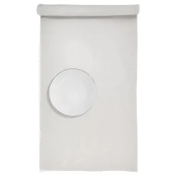 Butlers Tischläufer FINCA 6er-Set Clearance