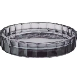 Butlers TOCIA Seifenschale