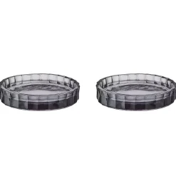 Butlers TOCIA Seifenschale 2er-Set Best