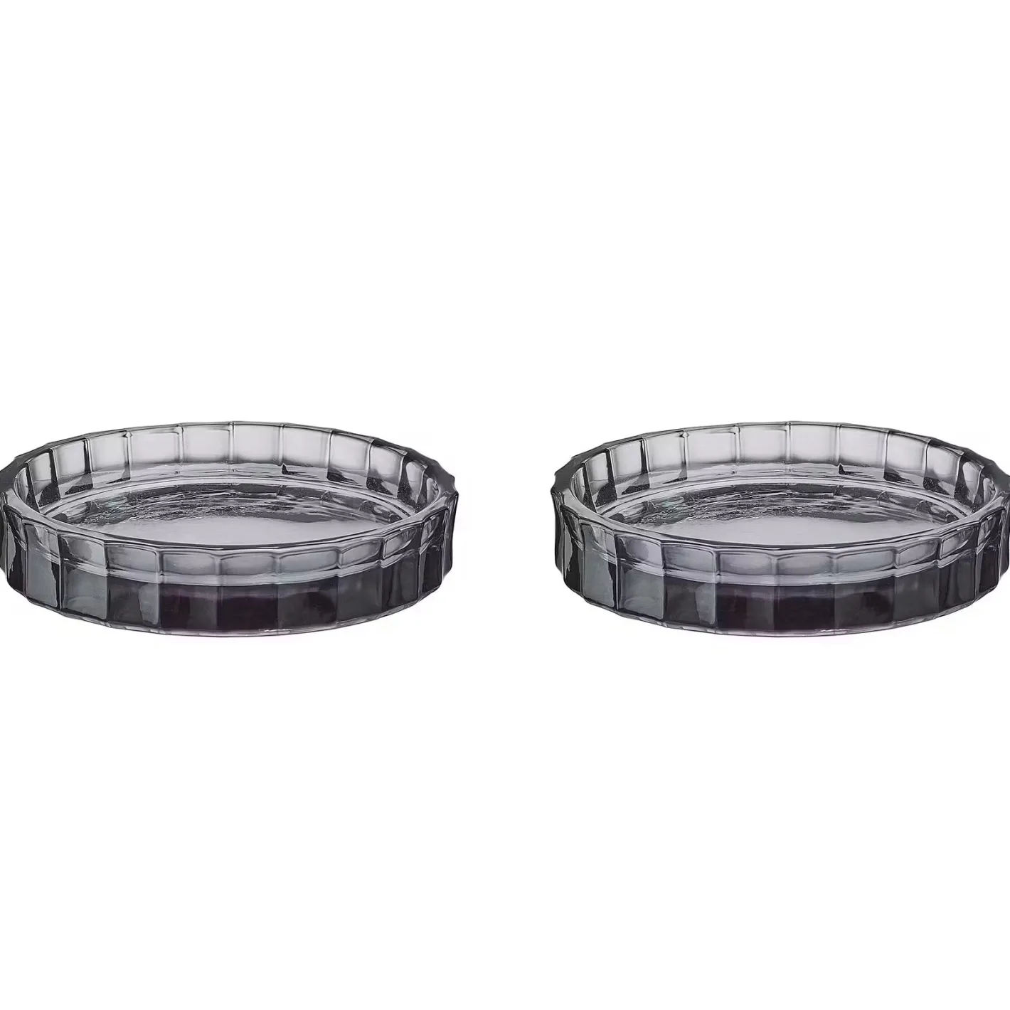 Butlers TOCIA Seifenschale 2er-Set Best