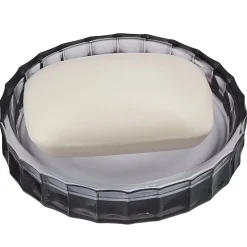 Butlers TOCIA Seifenschale 2er-Set Best