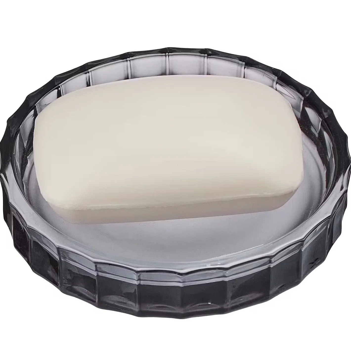 Butlers TOCIA Seifenschale 2er-Set Best