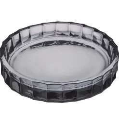 Butlers TOCIA Seifenschale 2er-Set Best