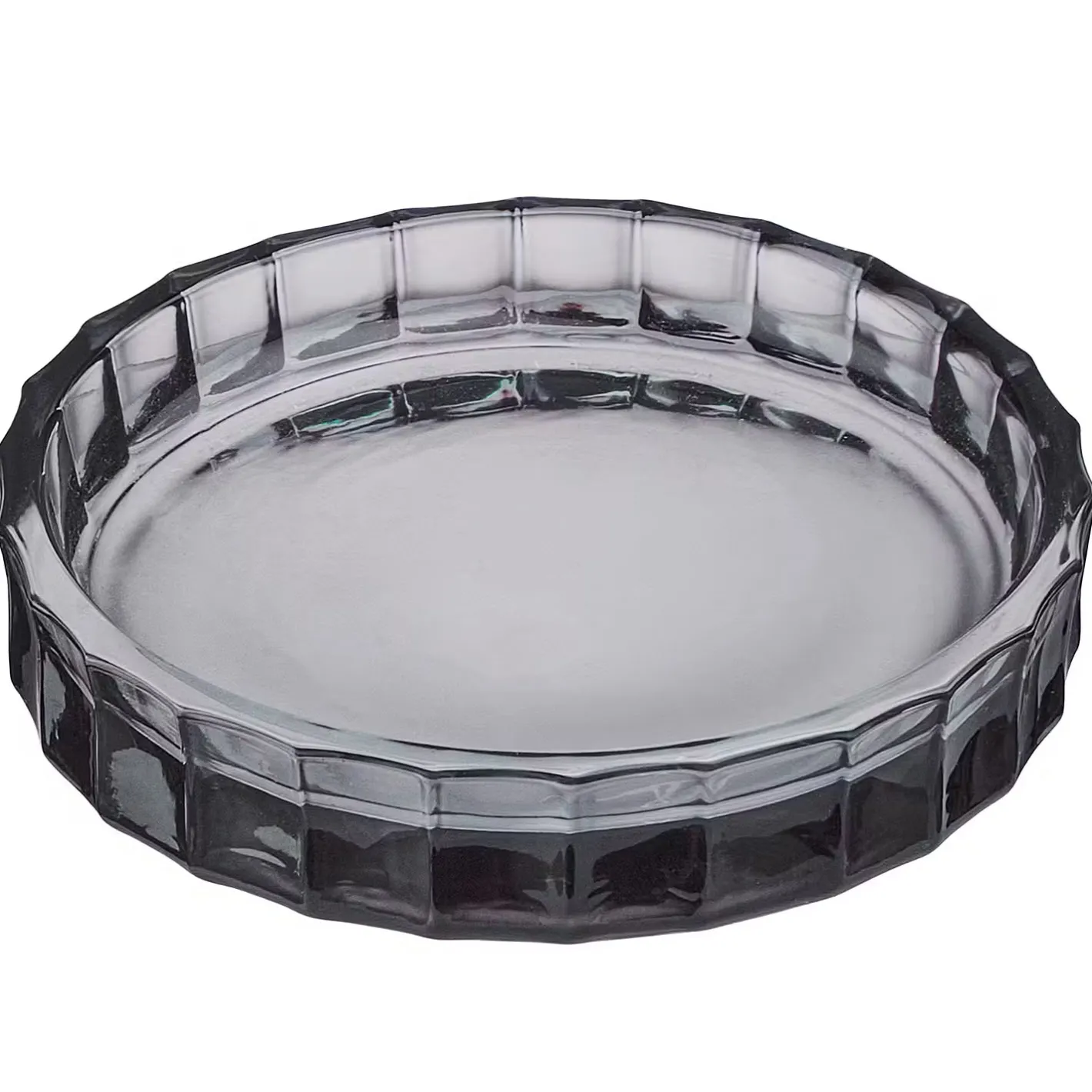 Butlers TOCIA Seifenschale 2er-Set Best