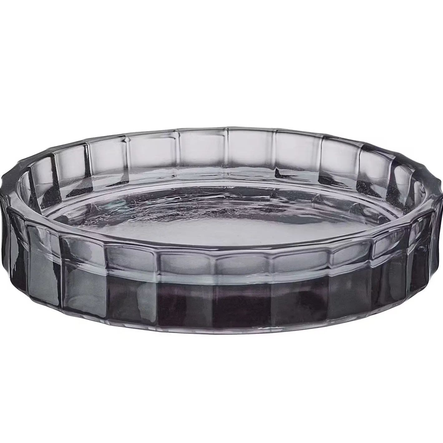 Butlers TOCIA Seifenschale 2er-Set Best