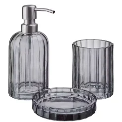 Butlers TOCIA Seifenschale 2er-Set Best