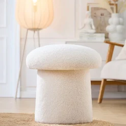 Butlers TODDY Hocker Outlet