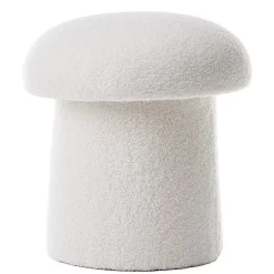 Butlers TODDY Hocker Outlet