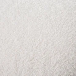 Butlers TODDY Hocker Outlet