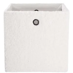 Butlers TODDY Korb Discount