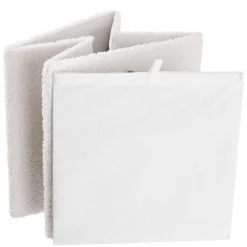 Butlers TODDY Korb Discount