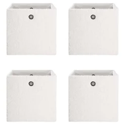 Butlers TODDY Korb 4er-Set Best