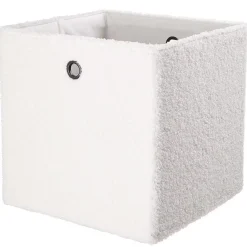 Butlers TODDY Korb 4er-Set Best