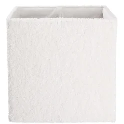 Butlers TODDY Korb 4er-Set Best