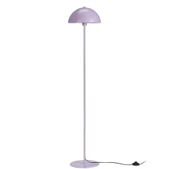 Butlers TOPEE Stehleuchte Clearance