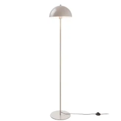 Butlers TOPEE Stehleuchte Online