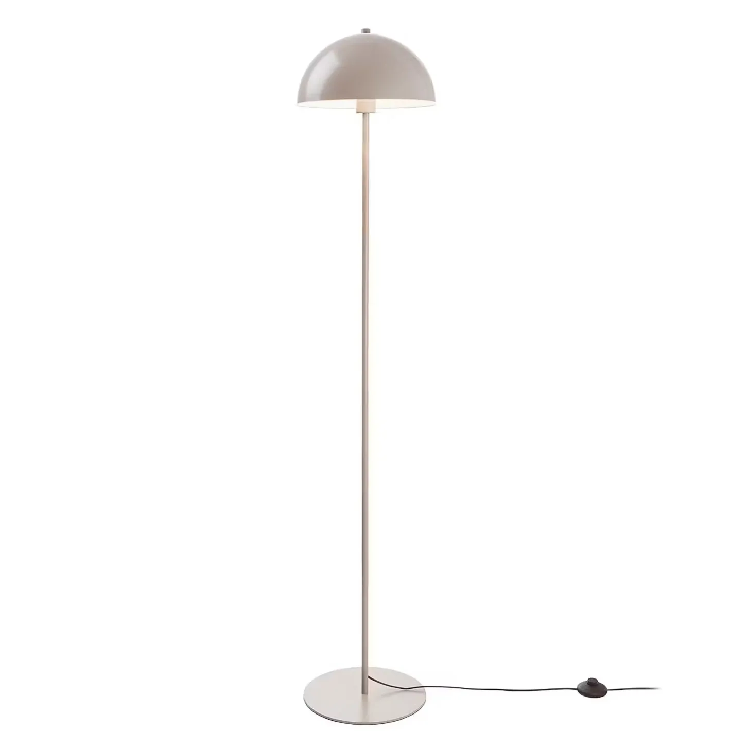 Butlers TOPEE Stehleuchte Online