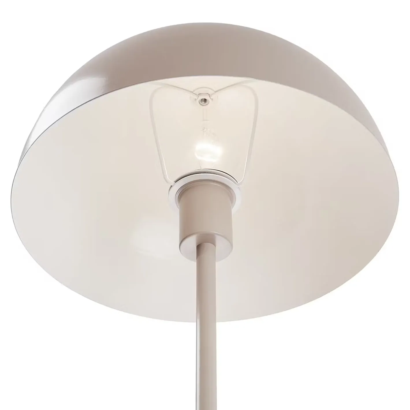 Butlers TOPEE Stehleuchte Online