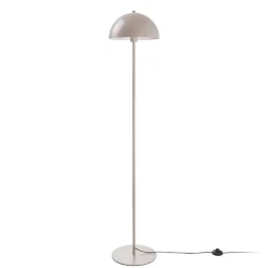 Butlers TOPEE Stehleuchte Online