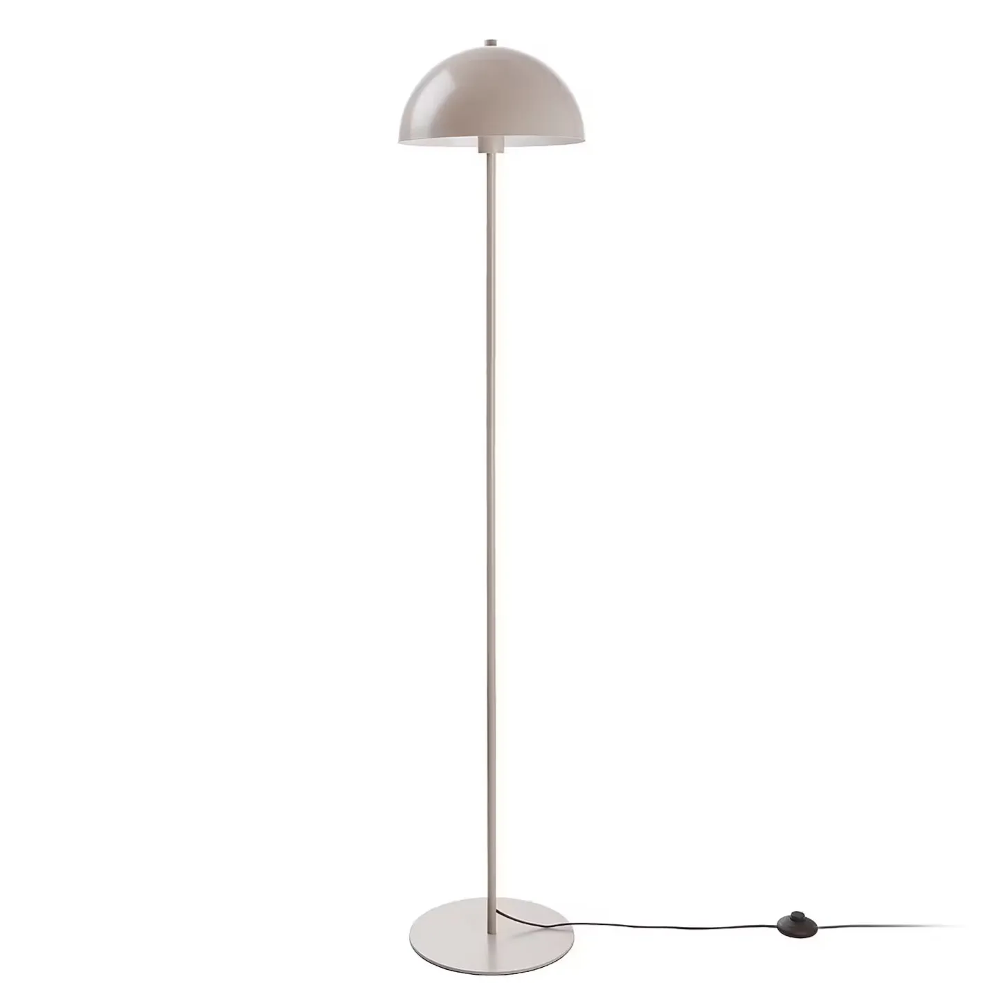 Butlers TOPEE Stehleuchte Online