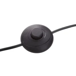 Butlers TOPEE Stehleuchte Online