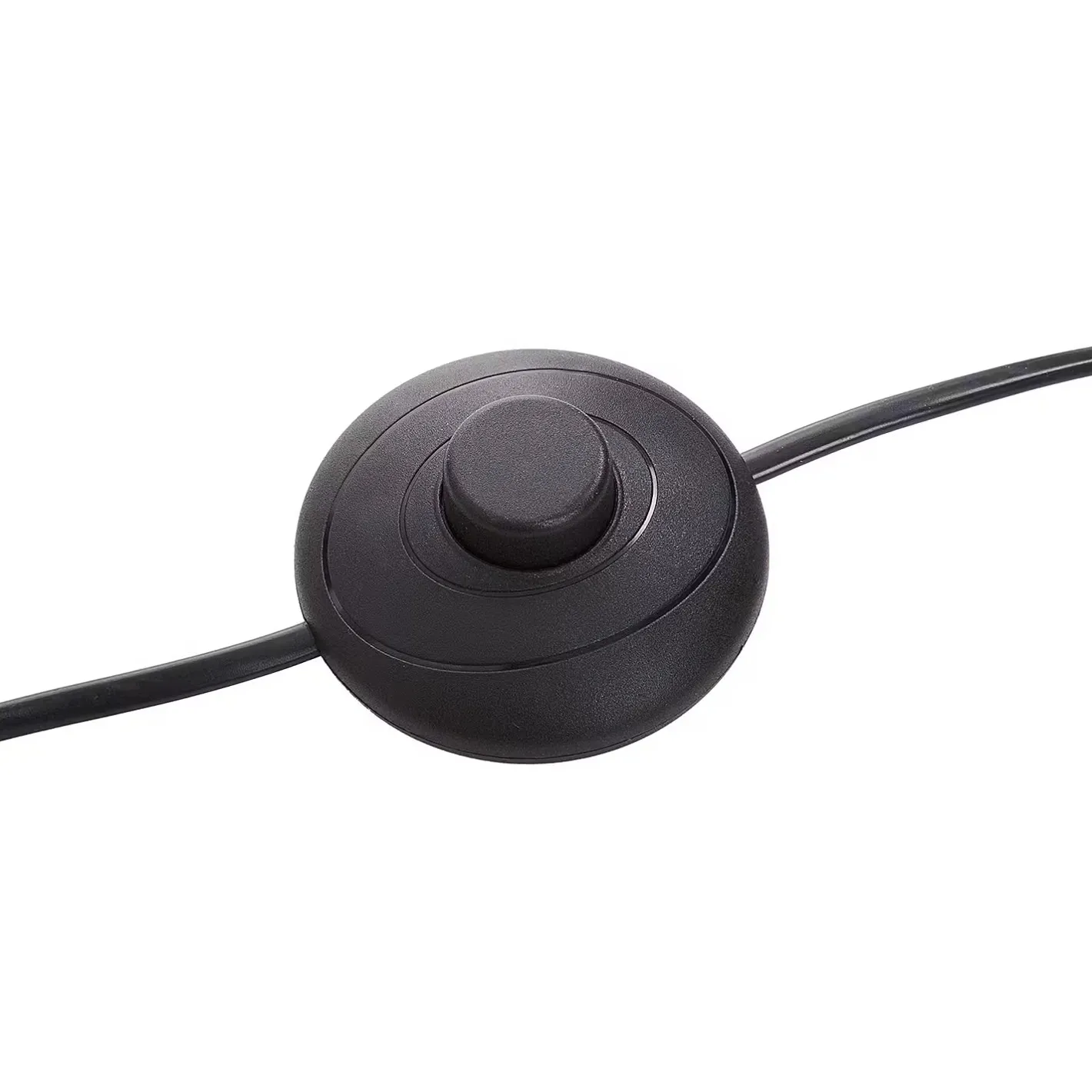 Butlers TOPEE Stehleuchte Online