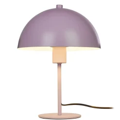 Butlers TOPEE Tischleuchte New