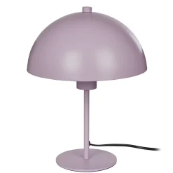 Butlers TOPEE Tischleuchte New