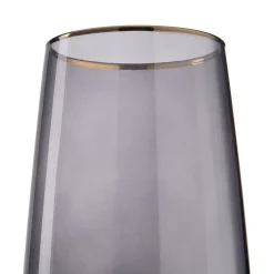 Butlers TOUCH OF GOLD Longdrinkglas 6er-Set Online
