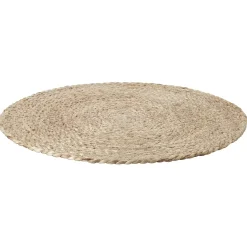 Butlers TOUT AUTOUR Tischset Best