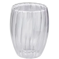 Butlers Trinkglas HOT & COLD 4er-Set Best