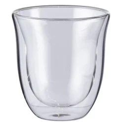 Butlers Trinkglas HOT & COLD 4er-Set Online